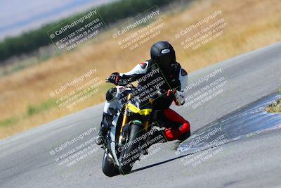 media/May-28-2023-Lets Ride (Sun) [[7acf226b67]]/C Group/1140am (Outside Grapevine)/